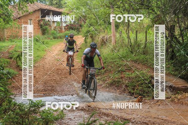 Buy your photos of the eventCopa das Vertentes - Etapa Final on Fotop