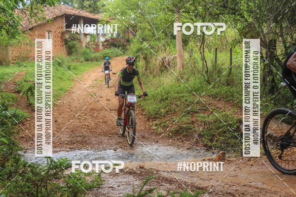 Buy your photos of the eventCopa das Vertentes - Etapa Final on Fotop