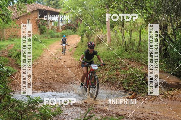 Buy your photos of the eventCopa das Vertentes - Etapa Final on Fotop