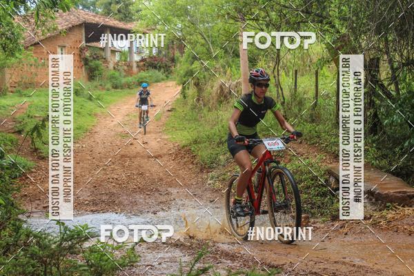 Buy your photos of the eventCopa das Vertentes - Etapa Final on Fotop