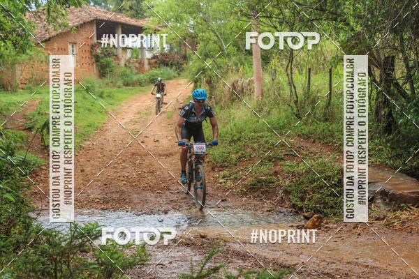 Buy your photos of the eventCopa das Vertentes - Etapa Final on Fotop