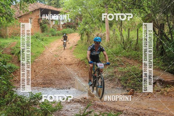 Buy your photos of the eventCopa das Vertentes - Etapa Final on Fotop