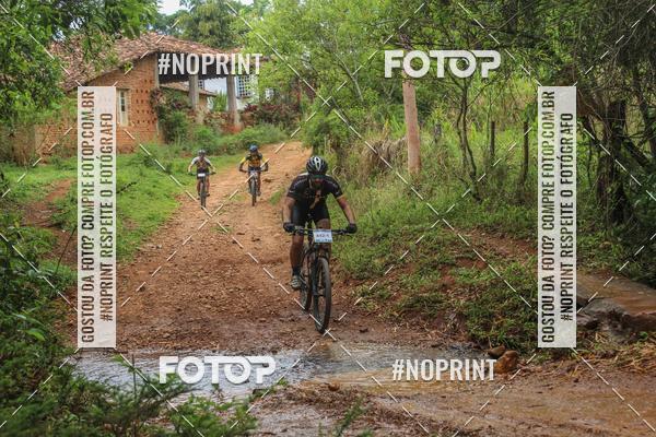 Buy your photos of the eventCopa das Vertentes - Etapa Final on Fotop