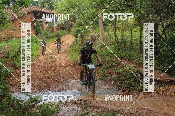 Buy your photos of the eventCopa das Vertentes - Etapa Final on Fotop