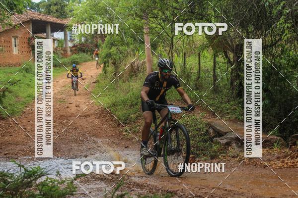 Buy your photos of the eventCopa das Vertentes - Etapa Final on Fotop