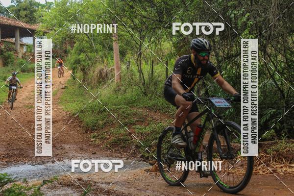 Buy your photos of the eventCopa das Vertentes - Etapa Final on Fotop