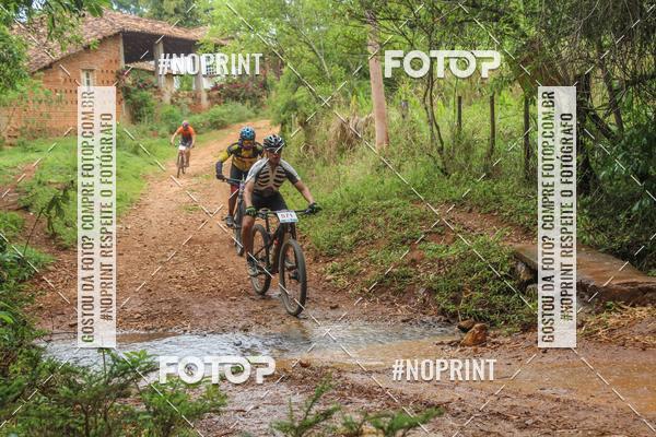 Buy your photos of the eventCopa das Vertentes - Etapa Final on Fotop