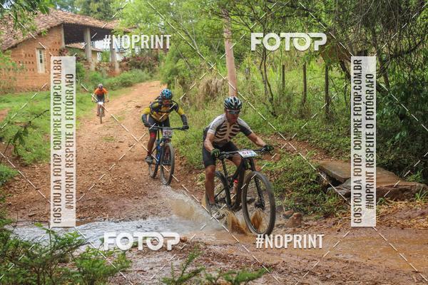 Buy your photos of the eventCopa das Vertentes - Etapa Final on Fotop
