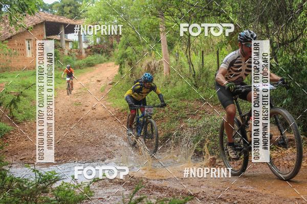 Buy your photos of the eventCopa das Vertentes - Etapa Final on Fotop