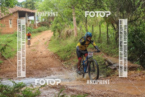 Buy your photos of the eventCopa das Vertentes - Etapa Final on Fotop