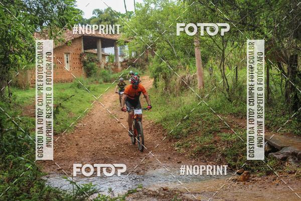 Buy your photos of the eventCopa das Vertentes - Etapa Final on Fotop