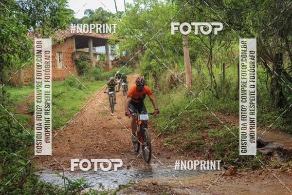 Buy your photos of the eventCopa das Vertentes - Etapa Final on Fotop