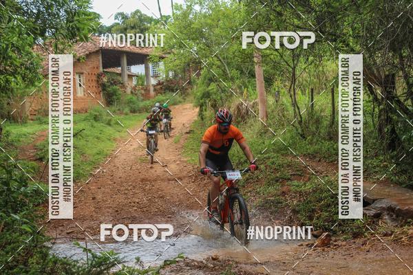 Buy your photos of the eventCopa das Vertentes - Etapa Final on Fotop