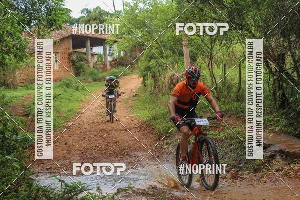 Buy your photos of the eventCopa das Vertentes - Etapa Final on Fotop