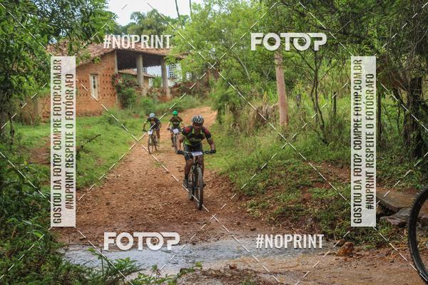 Buy your photos of the eventCopa das Vertentes - Etapa Final on Fotop