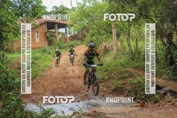 Buy your photos of the eventCopa das Vertentes - Etapa Final on Fotop