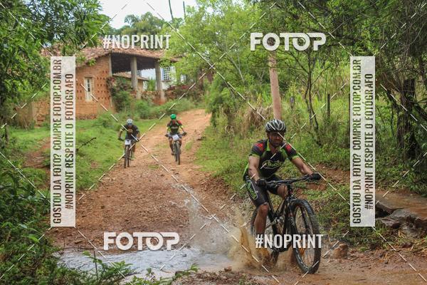 Buy your photos of the eventCopa das Vertentes - Etapa Final on Fotop