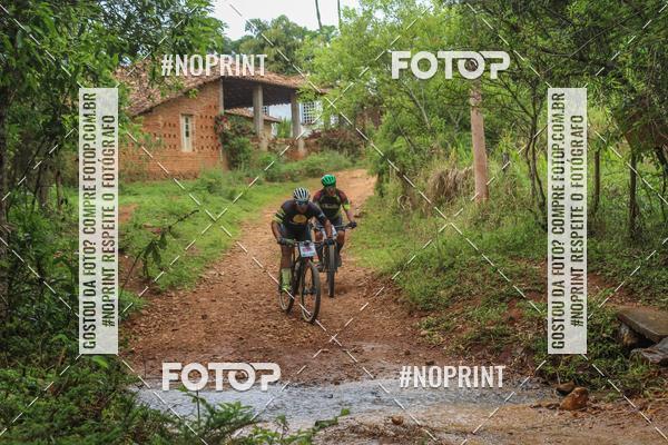 Buy your photos of the eventCopa das Vertentes - Etapa Final on Fotop