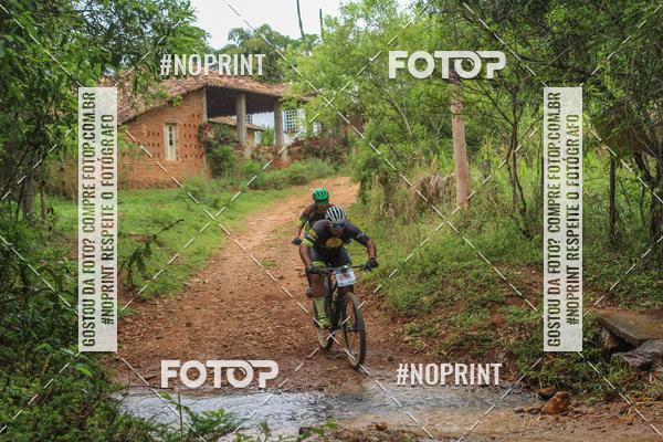 Buy your photos of the eventCopa das Vertentes - Etapa Final on Fotop