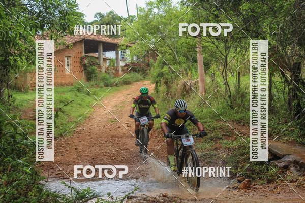 Buy your photos of the eventCopa das Vertentes - Etapa Final on Fotop