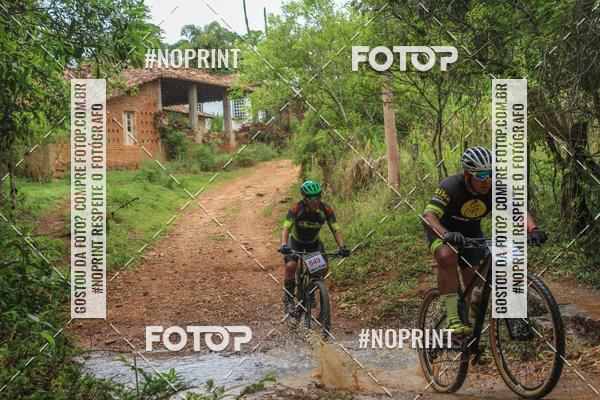 Buy your photos of the eventCopa das Vertentes - Etapa Final on Fotop