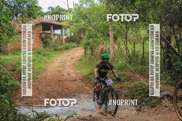 Buy your photos of the eventCopa das Vertentes - Etapa Final on Fotop