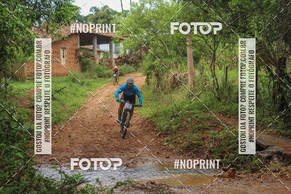 Buy your photos of the eventCopa das Vertentes - Etapa Final on Fotop