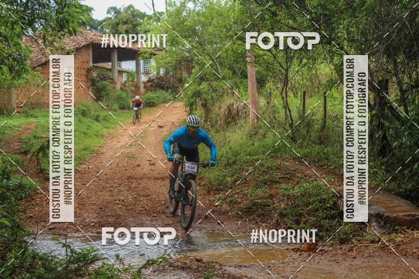 Buy your photos of the eventCopa das Vertentes - Etapa Final on Fotop