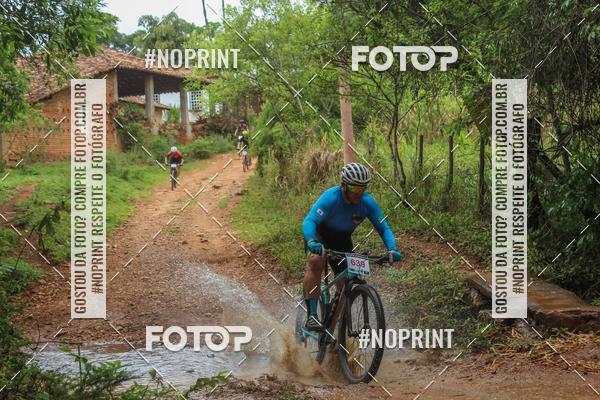 Buy your photos of the eventCopa das Vertentes - Etapa Final on Fotop