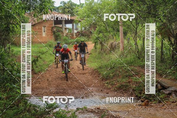 Buy your photos of the eventCopa das Vertentes - Etapa Final on Fotop