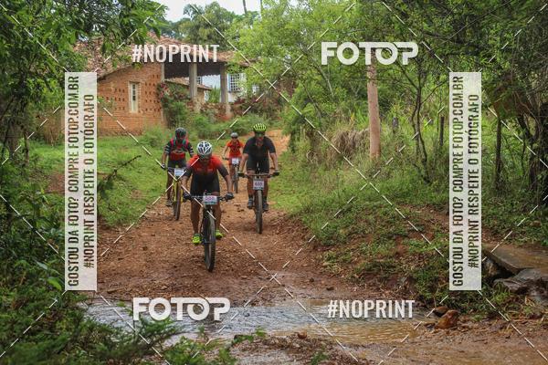 Buy your photos of the eventCopa das Vertentes - Etapa Final on Fotop