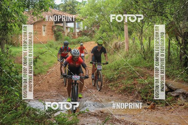 Buy your photos of the eventCopa das Vertentes - Etapa Final on Fotop