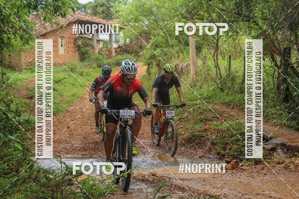 Buy your photos of the eventCopa das Vertentes - Etapa Final on Fotop