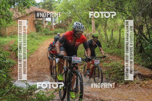 Buy your photos of the eventCopa das Vertentes - Etapa Final on Fotop