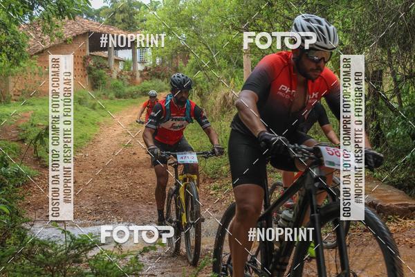 Buy your photos of the eventCopa das Vertentes - Etapa Final on Fotop