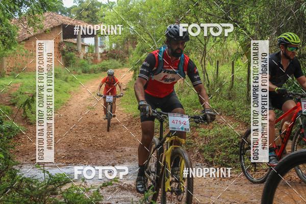 Buy your photos of the eventCopa das Vertentes - Etapa Final on Fotop