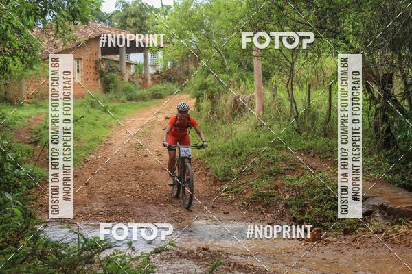 Buy your photos of the eventCopa das Vertentes - Etapa Final on Fotop