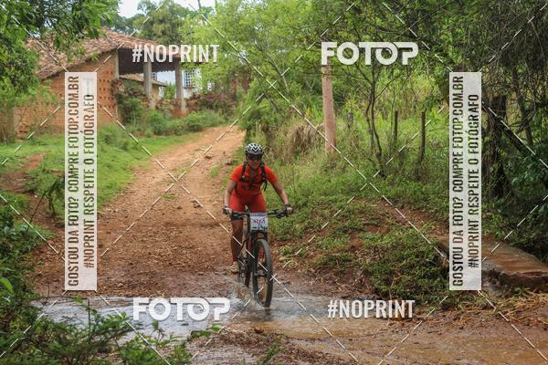 Buy your photos of the eventCopa das Vertentes - Etapa Final on Fotop