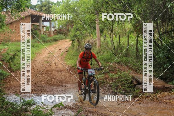 Buy your photos of the eventCopa das Vertentes - Etapa Final on Fotop