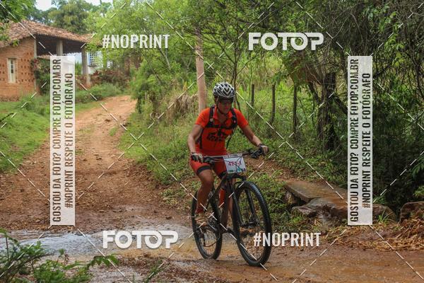 Buy your photos of the eventCopa das Vertentes - Etapa Final on Fotop