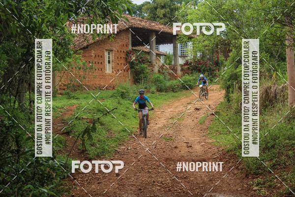 Buy your photos of the eventCopa das Vertentes - Etapa Final on Fotop