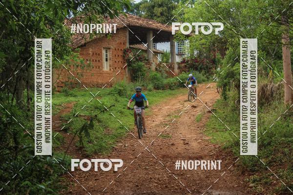 Buy your photos of the eventCopa das Vertentes - Etapa Final on Fotop