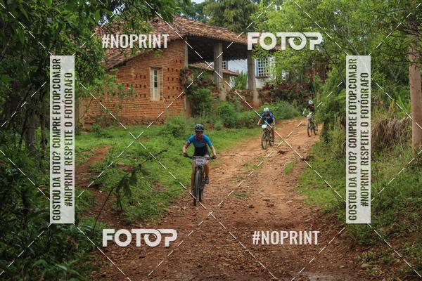 Buy your photos of the eventCopa das Vertentes - Etapa Final on Fotop