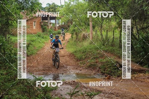 Buy your photos of the eventCopa das Vertentes - Etapa Final on Fotop