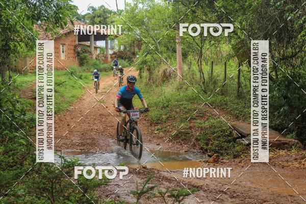 Buy your photos of the eventCopa das Vertentes - Etapa Final on Fotop