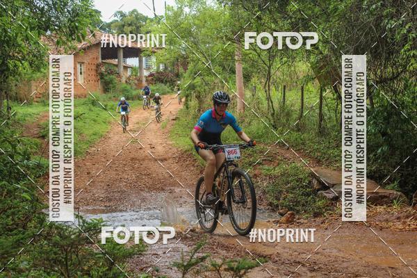 Buy your photos of the eventCopa das Vertentes - Etapa Final on Fotop