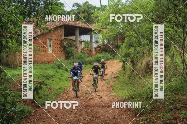 Buy your photos of the eventCopa das Vertentes - Etapa Final on Fotop