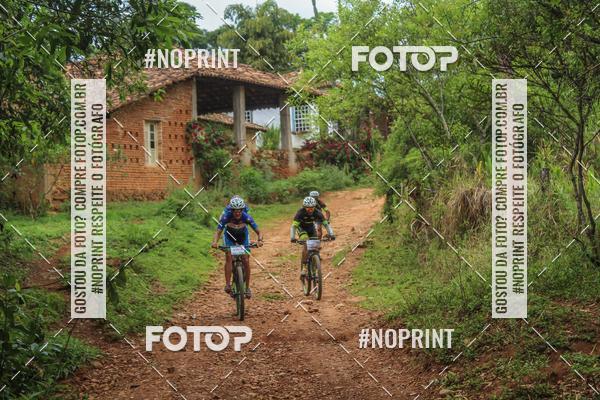 Buy your photos of the eventCopa das Vertentes - Etapa Final on Fotop