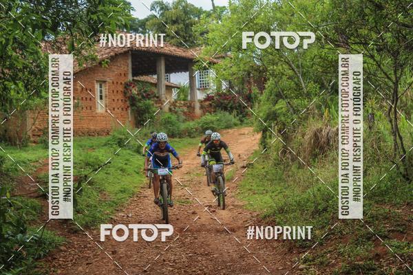 Buy your photos of the eventCopa das Vertentes - Etapa Final on Fotop