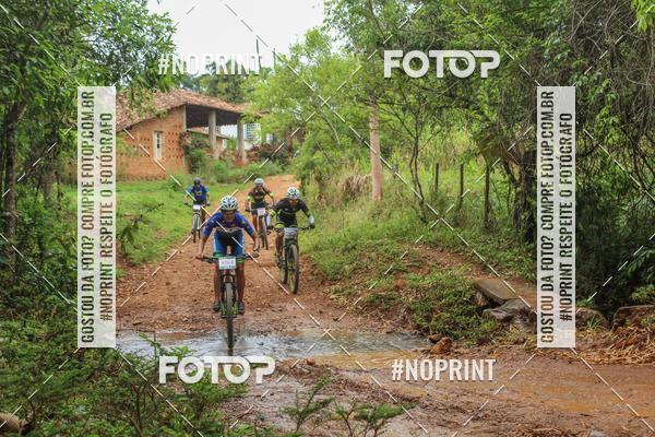 Buy your photos of the eventCopa das Vertentes - Etapa Final on Fotop